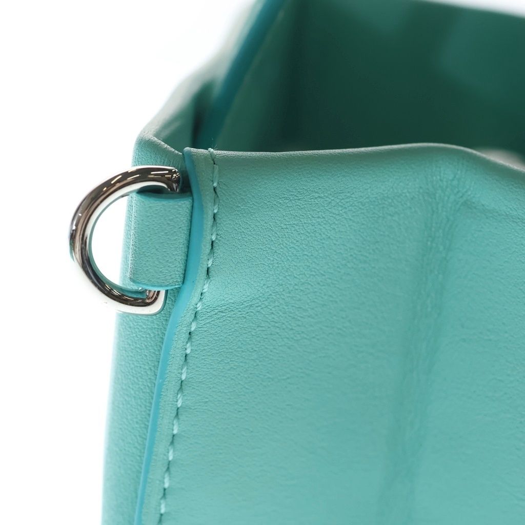Tiffany Shoulder Bag Co. 68902048