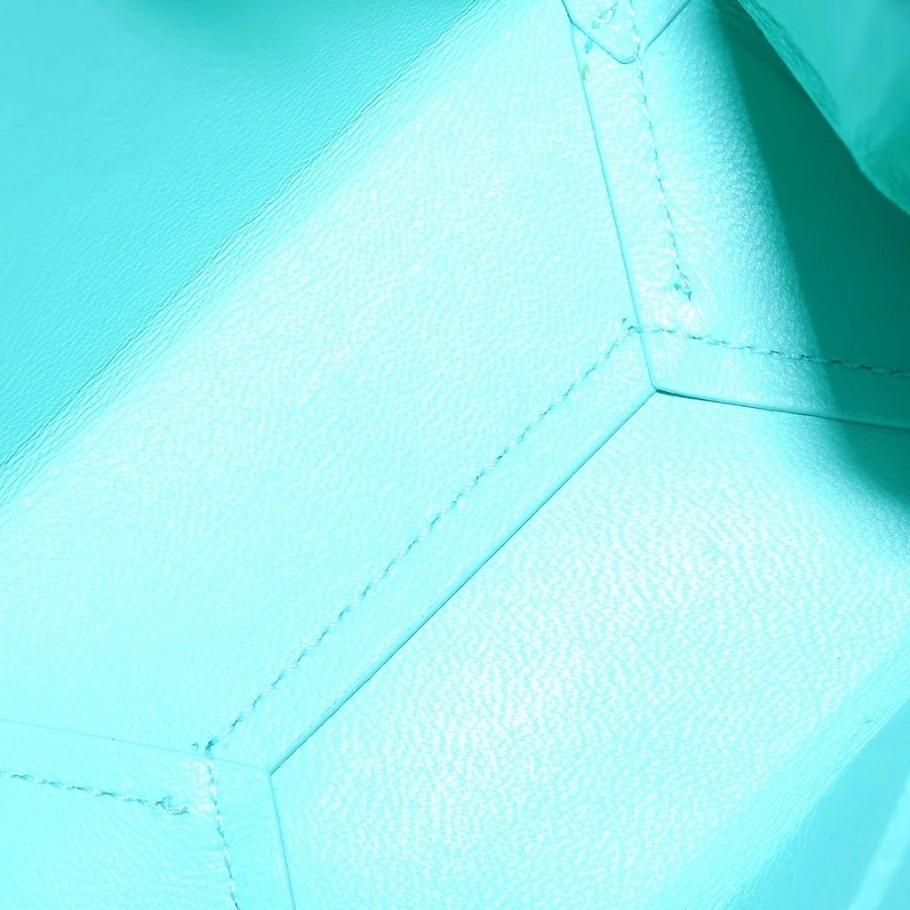 Tiffany Shoulder Bag Co. 68902048