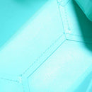 Tiffany Shoulder Bag Co. 68902048