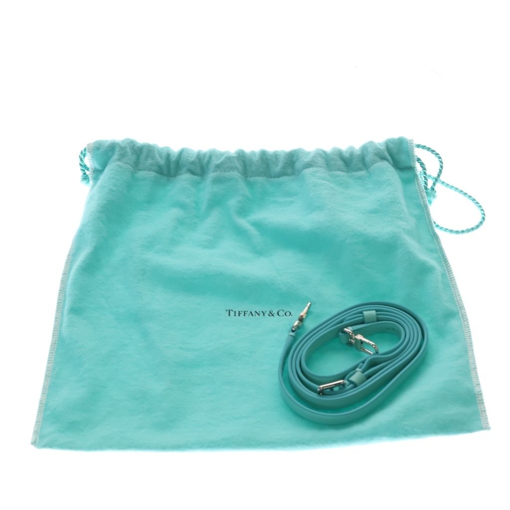 Tiffany Shoulder Bag Co. 68902048