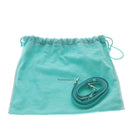 Tiffany Shoulder Bag Co. 68902048