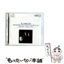 Others [38C377199] K.563 Denon