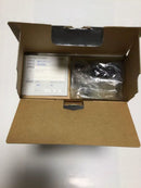 Sony Electronic Dictionaries Discman Dd-30Dbz