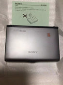 Sony Electronic Dictionaries Discman Dd-30Dbz