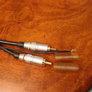 Cables Fidelity-Research