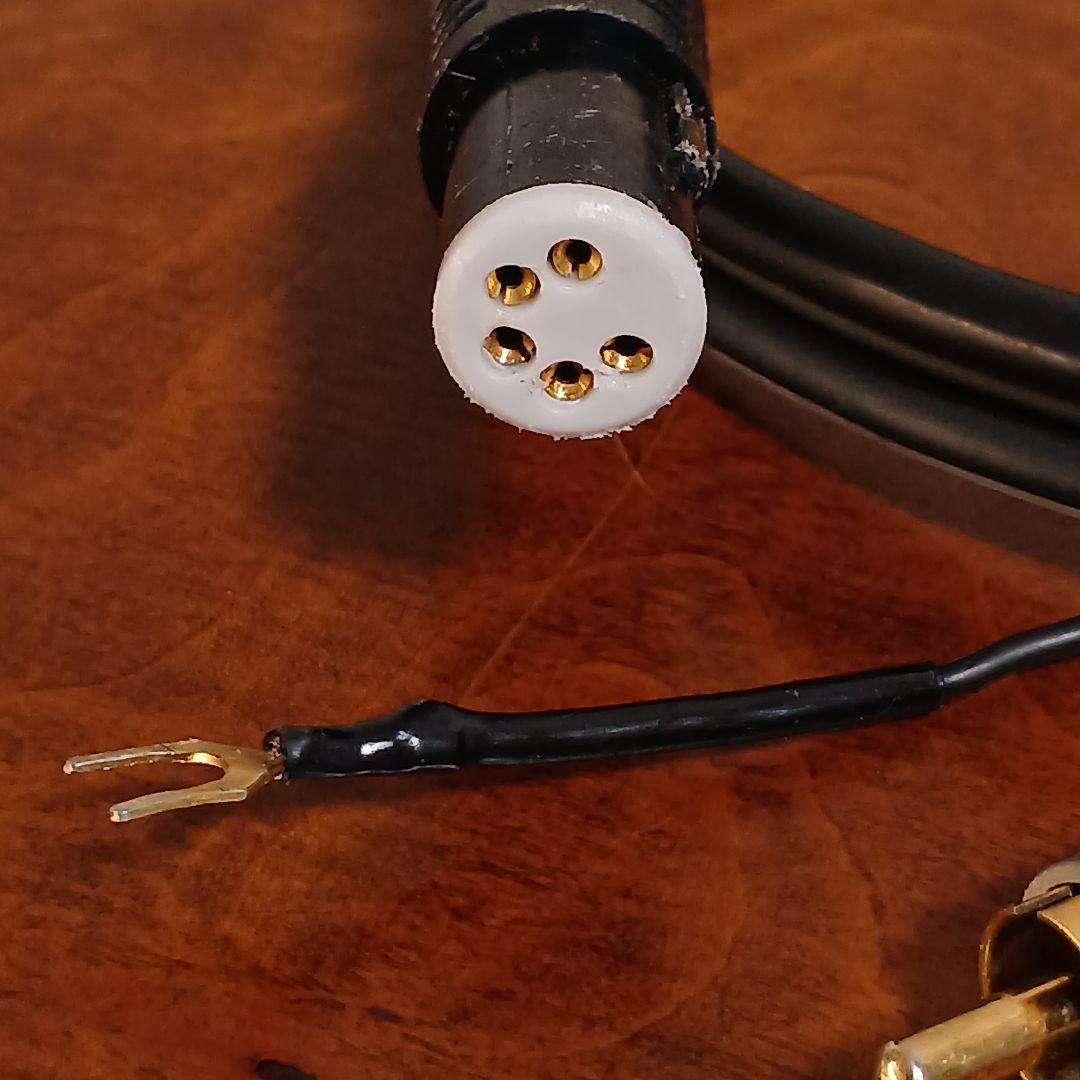 Cables Fidelity-Research