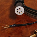 Cables Fidelity-Research