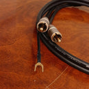 Cables Fidelity-Research