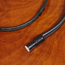 Cables Fidelity-Research