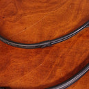 Cables Fidelity-Research