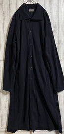 Yohji Yamamoto Pour Homme Cardigans Cd Navy