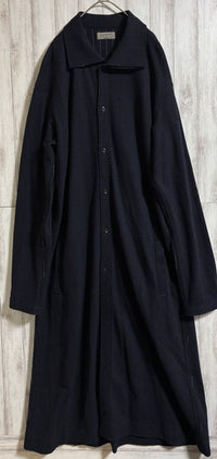 Yohji Yamamoto Pour Homme Cardigans Cd Navy