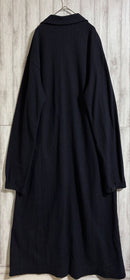 Yohji Yamamoto Pour Homme Cardigans Cd Navy