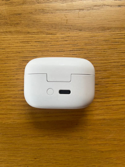 Sony Wireless Earphones Linkbuds S Wf-Ls900Nwc