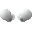 Sony Wireless Earphones Linkbuds S Wf-Ls900Nwc
