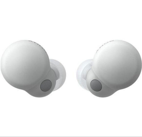 Sony Wireless Earphones Linkbuds S Wf-Ls900Nwc
