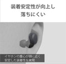 Sony Wireless Earphones Linkbuds S Wf-Ls900Nwc