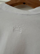 Supreme T-Shirts Mm6 Maison Margiela Money T