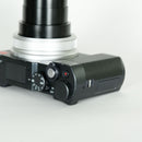 Leica Compact Digital Camera C-Lux