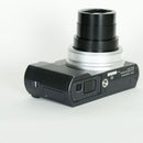 Leica Compact Digital Camera C-Lux