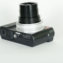 Leica Compact Digital Camera C-Lux