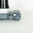 Leica Compact Digital Camera C-Lux