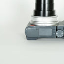 Leica Compact Digital Camera C-Lux