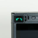 Leica Compact Digital Camera C-Lux