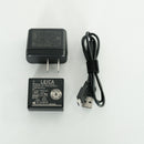 Leica Compact Digital Camera C-Lux