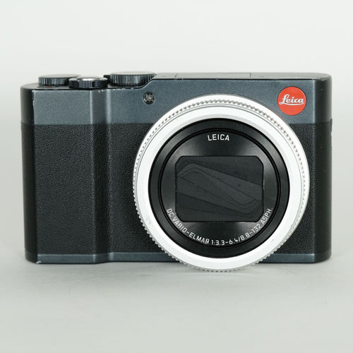 Leica Compact Digital Camera C-Lux