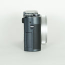 Leica Compact Digital Camera C-Lux