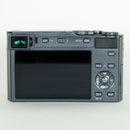 Leica Compact Digital Camera C-Lux