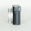 Leica Compact Digital Camera C-Lux