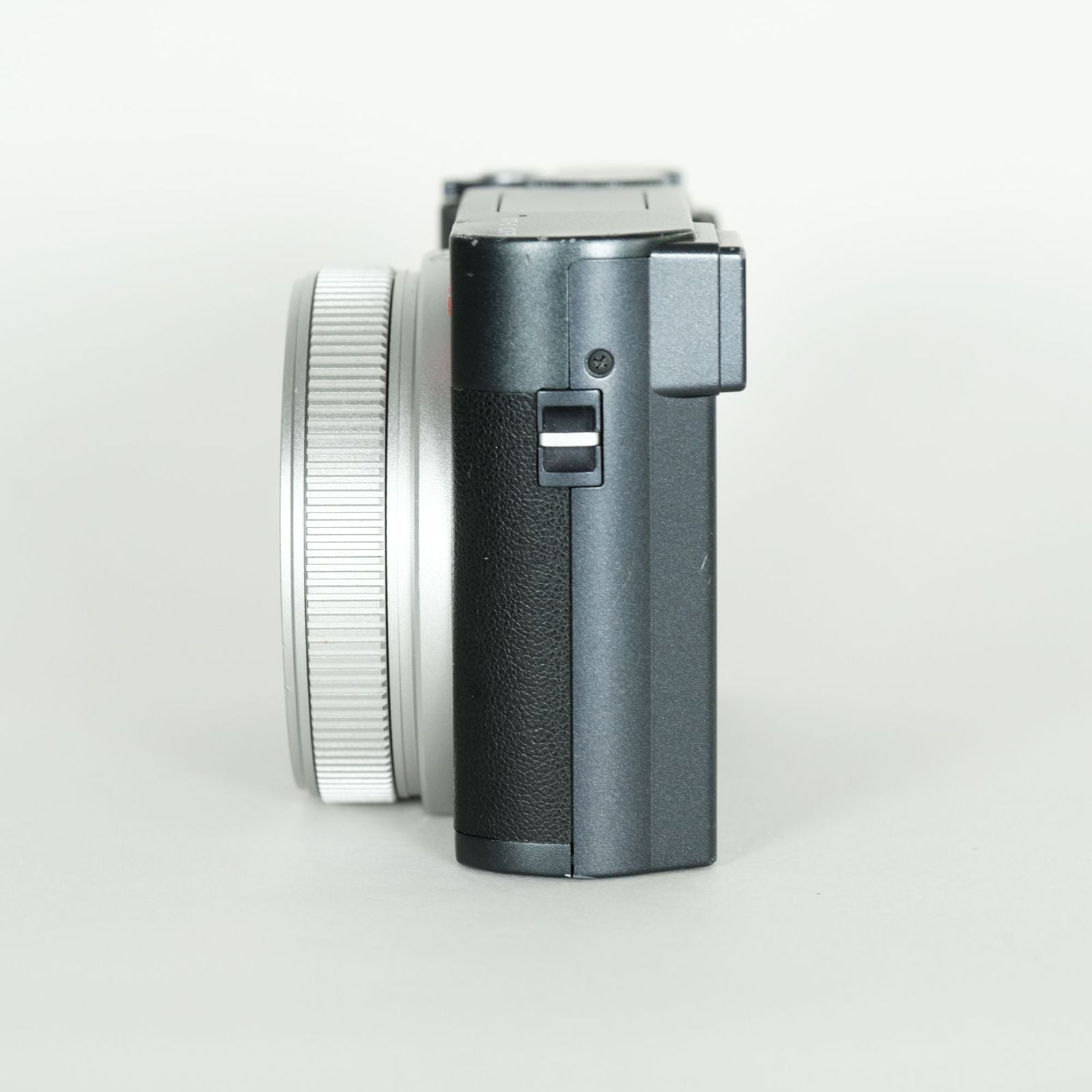Leica Compact Digital Camera C-Lux