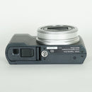 Leica Compact Digital Camera C-Lux