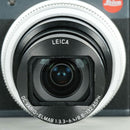 Leica Compact Digital Camera C-Lux