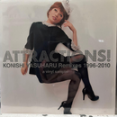 Japanese Music Attract Konishi Yasuharu Remixes