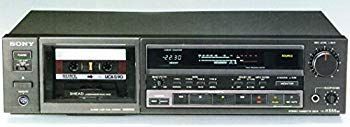 Cd Md Cassette Deck Sony Tc-K555Es 3 Wyw801M