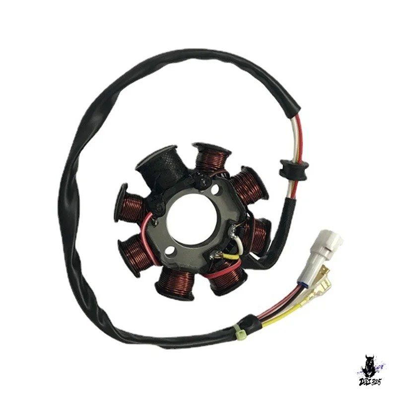 Others 250 Xcf-W/Xc-F/Xcf-W/Exc-F/300/400/450/Xc-W/Exc