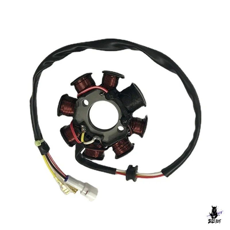 Others 250 Xcf-W/Xc-F/Xcf-W/Exc-F/300/400/450/Xc-W/Exc