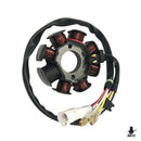 Others 250 Xcf-W/Xc-F/Xcf-W/Exc-F/300/400/450/Xc-W/Exc