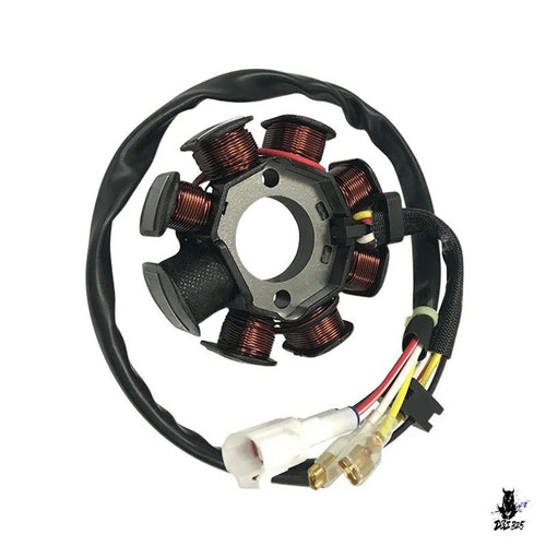 Others 250 Xcf-W/Xc-F/Xcf-W/Exc-F/300/400/450/Xc-W/Exc