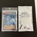 Yu -Gi -Oh! Ocg Duel Monsters