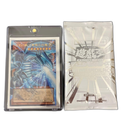 Yu -Gi -Oh! Ocg Duel Monsters