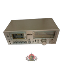 Cassette Player Sony Tc-U4