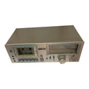 Cassette Player Sony Tc-U4