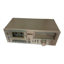 Cassette Player Sony Tc-U4