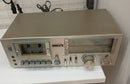 Cassette Player Sony Tc-U4