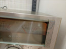 Cassette Player Sony Tc-U4