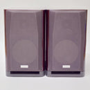 Onkyo Speakers D-302E